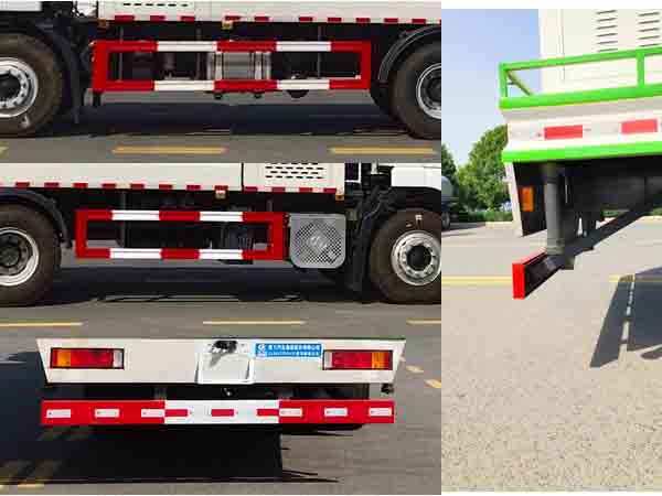 ������CL5251TDY6YC�Ͷ๦���։m܇