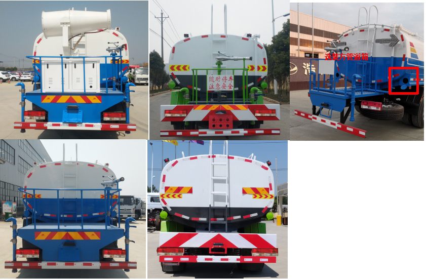 �������\(y��n)��HTX5165GPSBL6�;G������܇