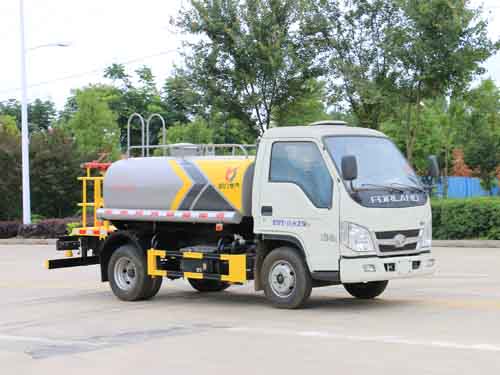 �P���L(f��ng)��KLF5040GSSB6�͞�ˮ܇