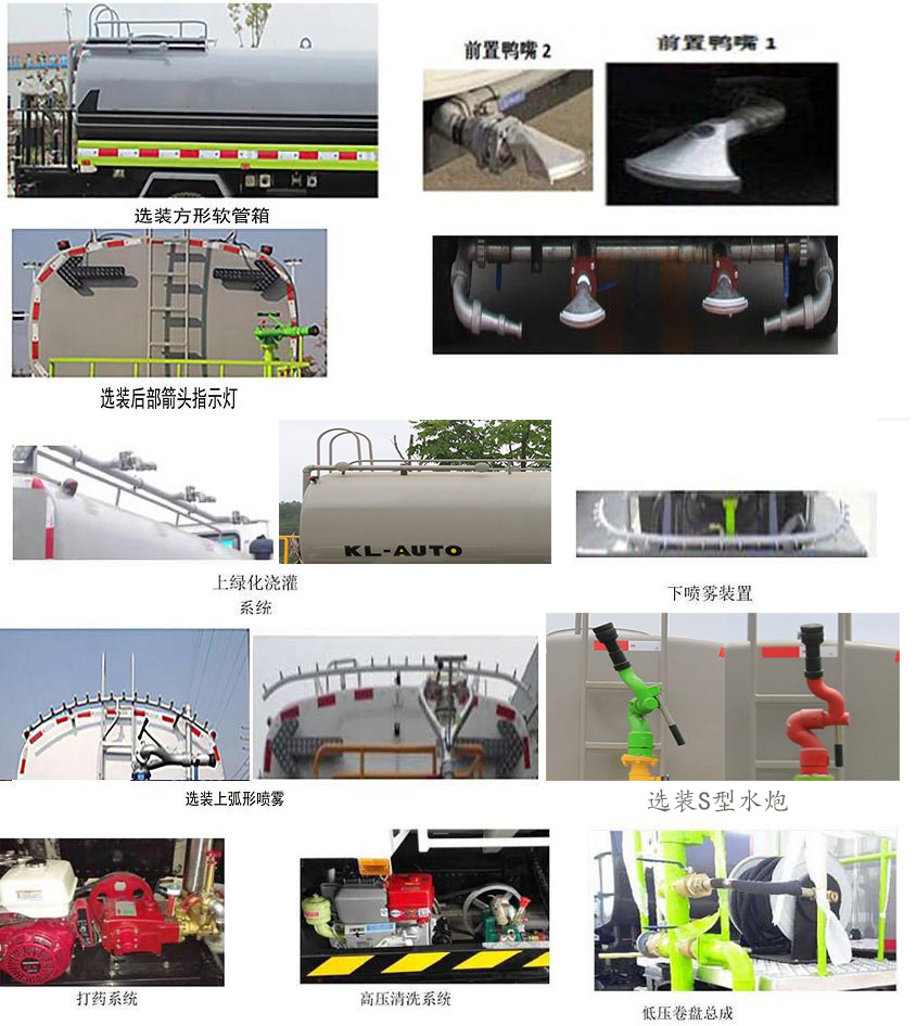 �P���L��KLF5040GSSB6�͞�ˮ܇