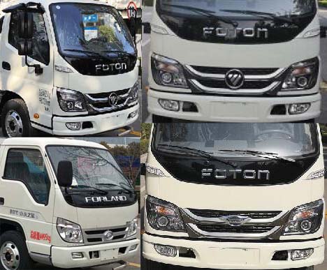 ˴����SDS5043GPSB6�;G������܇(ch��)