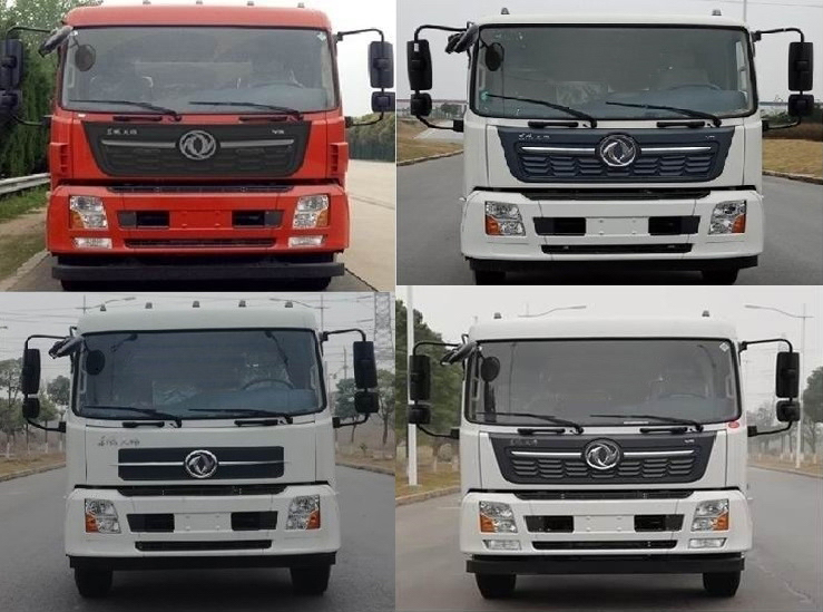 ��������CLW5131JGKD6�͸߿����I܇