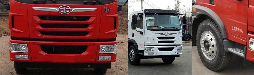 �������\(y��n)��HTX5185GPSCL6�;G������܇