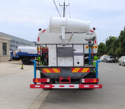 �������\(y��n)��HTX5185GPSCL6�;G������܇