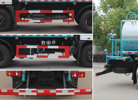 ��(r��n)֪����SCS5166GPSEQ6�;G������܇