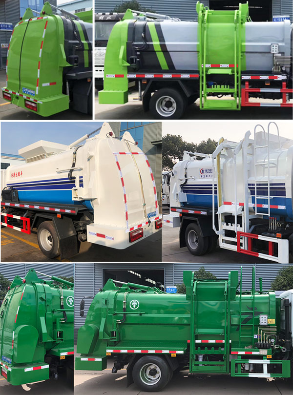 ��������CLW5073TCA6�Ͳ͏N����܇