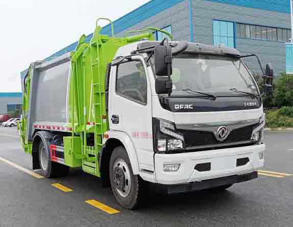 ������CL5125ZYS6HQ�͉��sʽ����܇