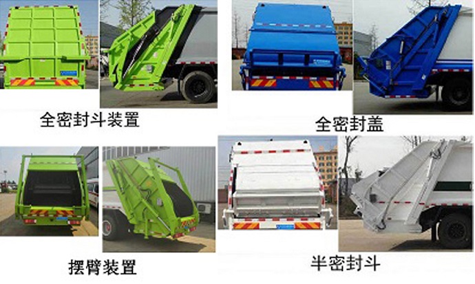 ��������CLW5181ZYS6CD�͉��sʽ����܇