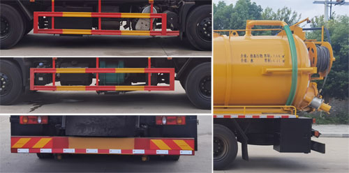 ��������CLW5181GQWD6����ϴ����܇