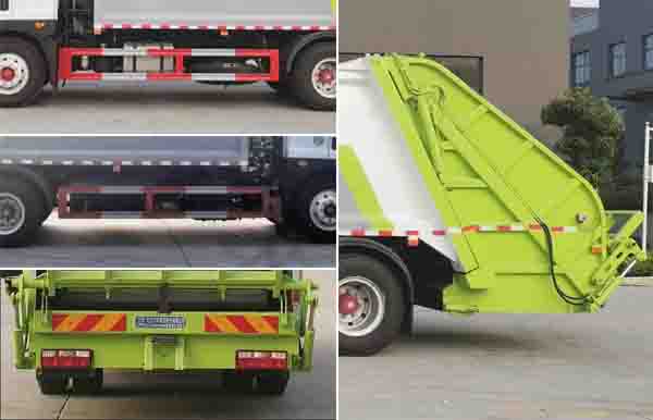 ������CL5181ZYS6HB�͉��sʽ����܇