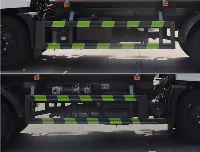 �v����CLT5185GPSDF6�;G������܇