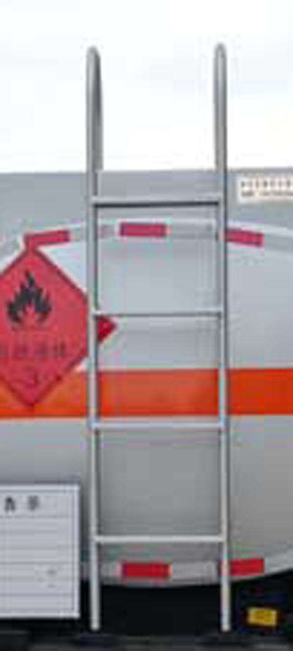 ������CSC5128GJYB6A�ͼ���܇