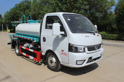 ��(r��n)֪����SCS5040GSSEQ6�͞�ˮ܇