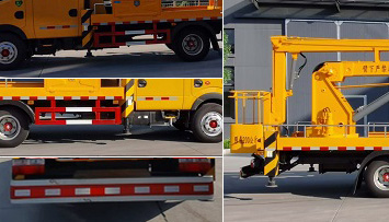 ��������CLW5071JGK6HX�͸߿����I(y��)܇(ch��)