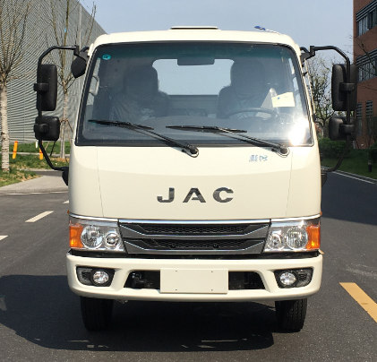 ������CL5072ZYS6HQ�͉��sʽ����܇