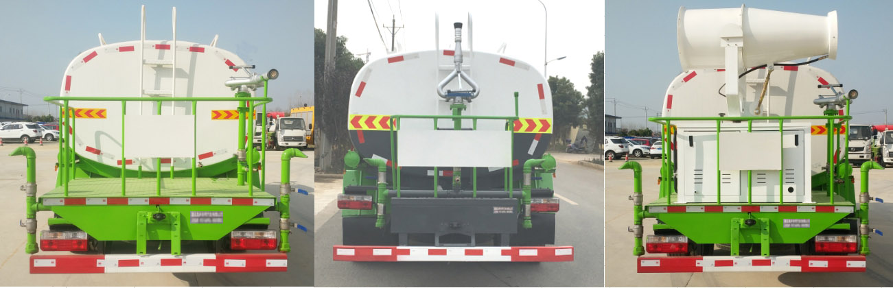 �������\��HTX5072GPSL6�;G������܇