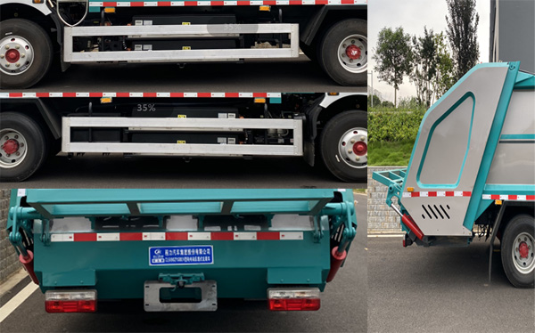 ������CL5080ZYSBEV�ͼ�늄Ӊ��sʽ����܇