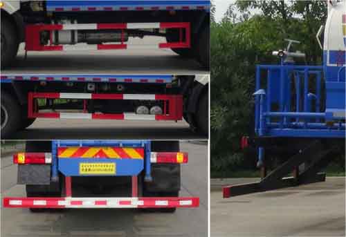 �Aͨ��HCQ5182GPSCA6�;G������܇