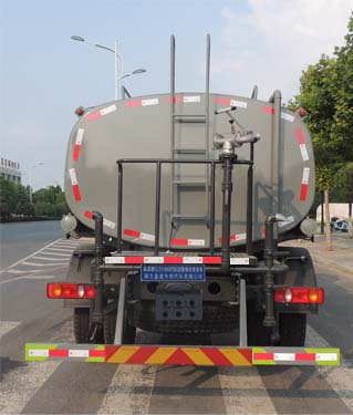 �v����CLT5160GPSEQ6�;G������܇