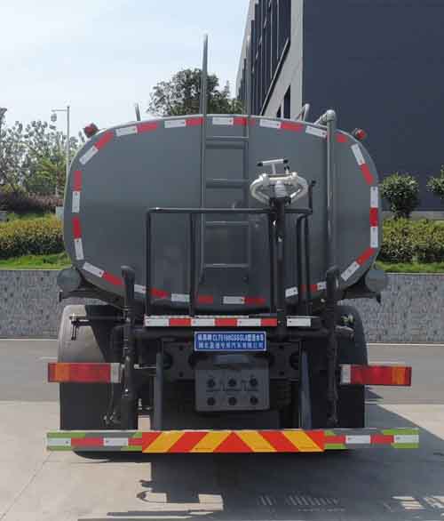 �v����CLT5180GSSGL6�͞�ˮ܇