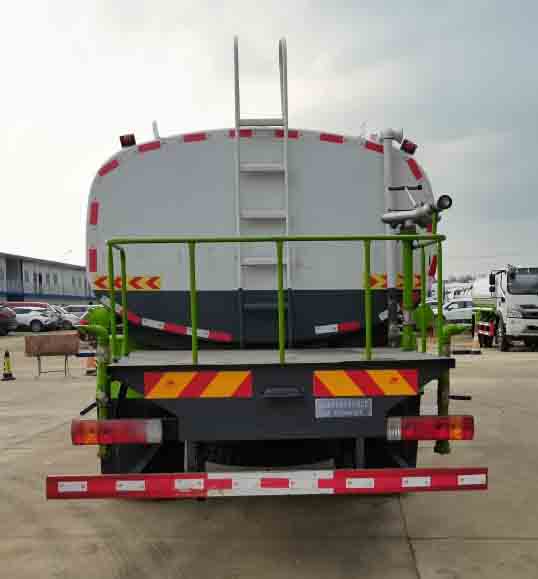 �������\(y��n)��HTX5185GSSR6�͞�ˮ܇