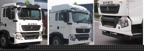 ������CL5320GYYLZ6���X�Ͻ��\��܇