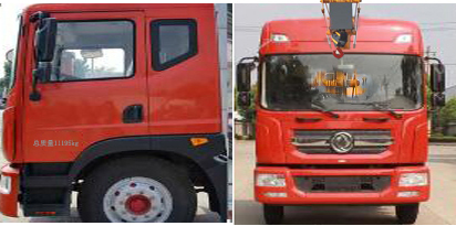 ��������CLW5110JGK6HX�͸߿����I܇