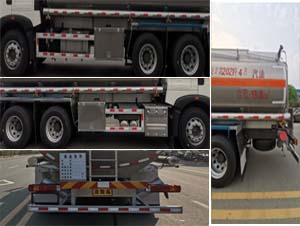 ������CL5260GYYLZ6���X�Ͻ��\��܇