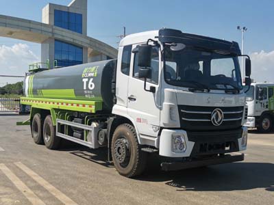 �����ع���CLH5250GPSSZ6�;G������܇