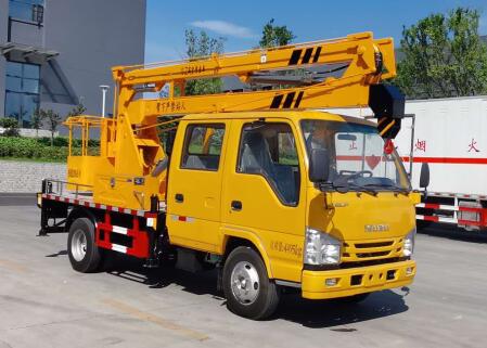 ��������CLW5045JGK6HX�͸߿����I(y��)܇