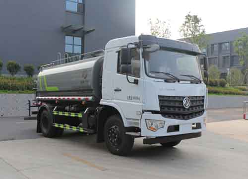 �v����CLT5163GPSFV6�;G������܇