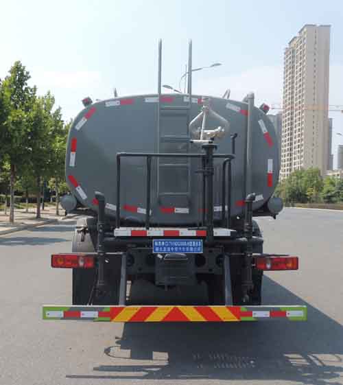 �v����CLT5182GSSFV6�͞�ˮ܇(ch��)