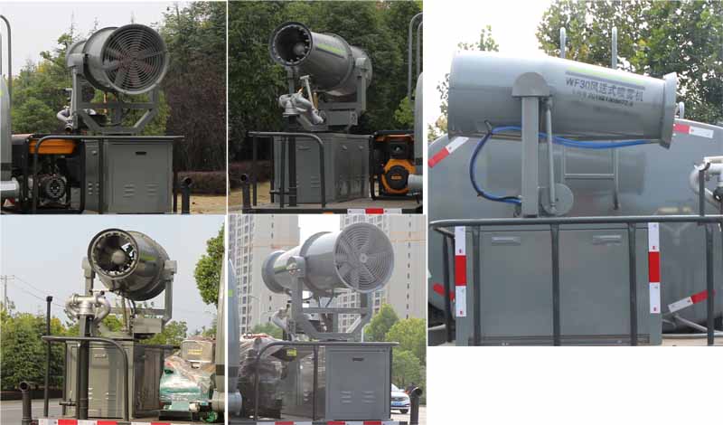 �v����CLT5182GSSFV6�͞�ˮ܇(ch��)