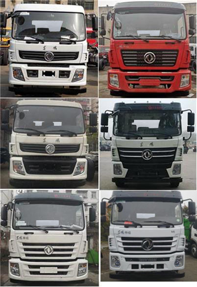 ��������CLW5250GXWE6������܇