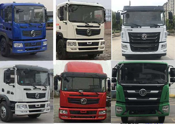 �v����CLT5254GSSEQ6�͞�ˮ܇