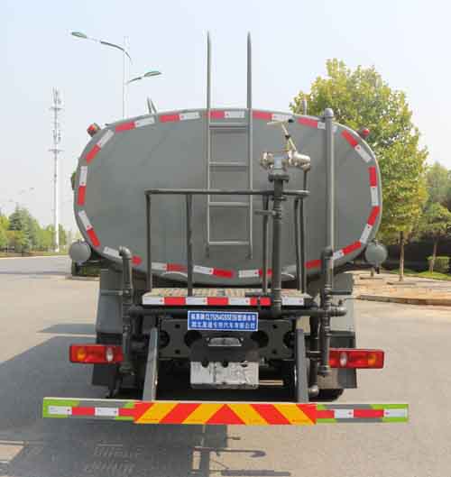 �v����CLT5254GSSEQ6�͞�ˮ܇