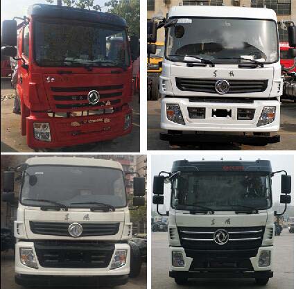 �v����CLT5182GPSSZ6�;G������܇