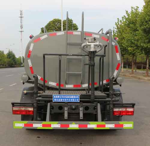 �v����CLT5121GSSEQ6�͞�ˮ܇