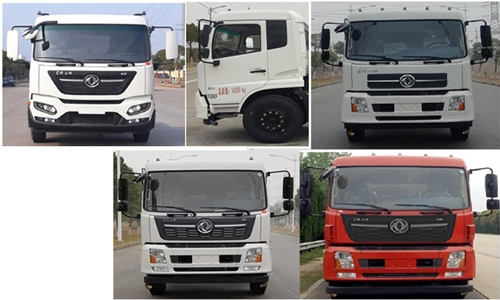 ��������CLW5160GPSDDP�;G������܇