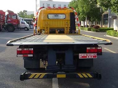 �����ع���CLH5090TQZD6������܇