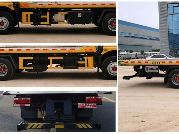 �����ع���CLH5090TQZD6������܇