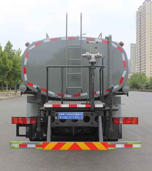 �v����CLT5250GSSZZ6�͞�ˮ܇