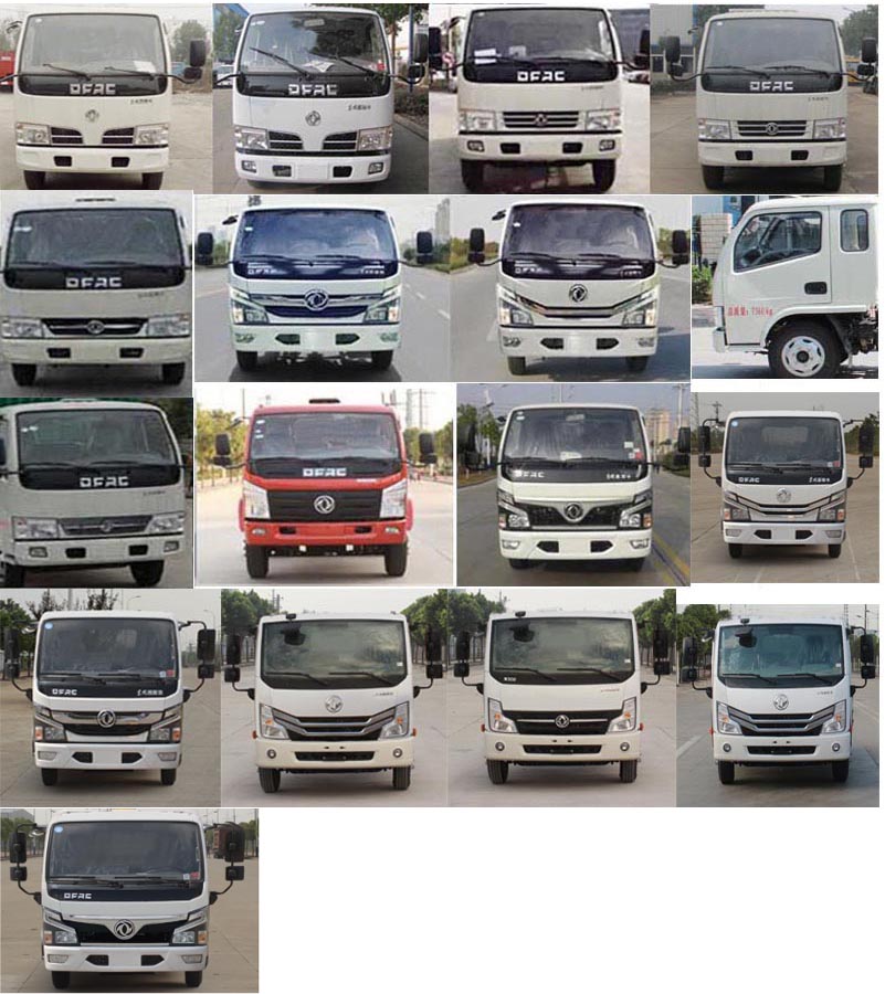 �v����CLT5071GSSEQ6�͞�ˮ܇