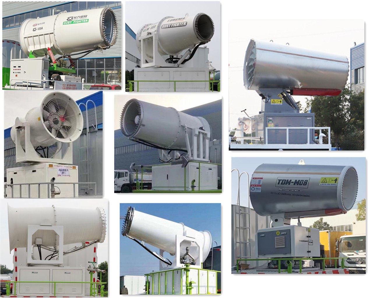 ������CL5180TDY6GX�Ͷ๦���։m܇