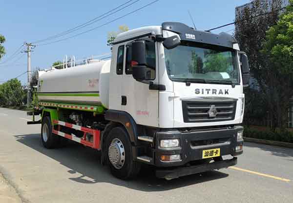 �������\��HTX5185GPSSL6�;G������܇