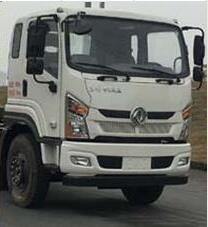 �|�L(f��ng)��DFV5161TPBGP6D��ƽ���\(y��n)ݔ܇