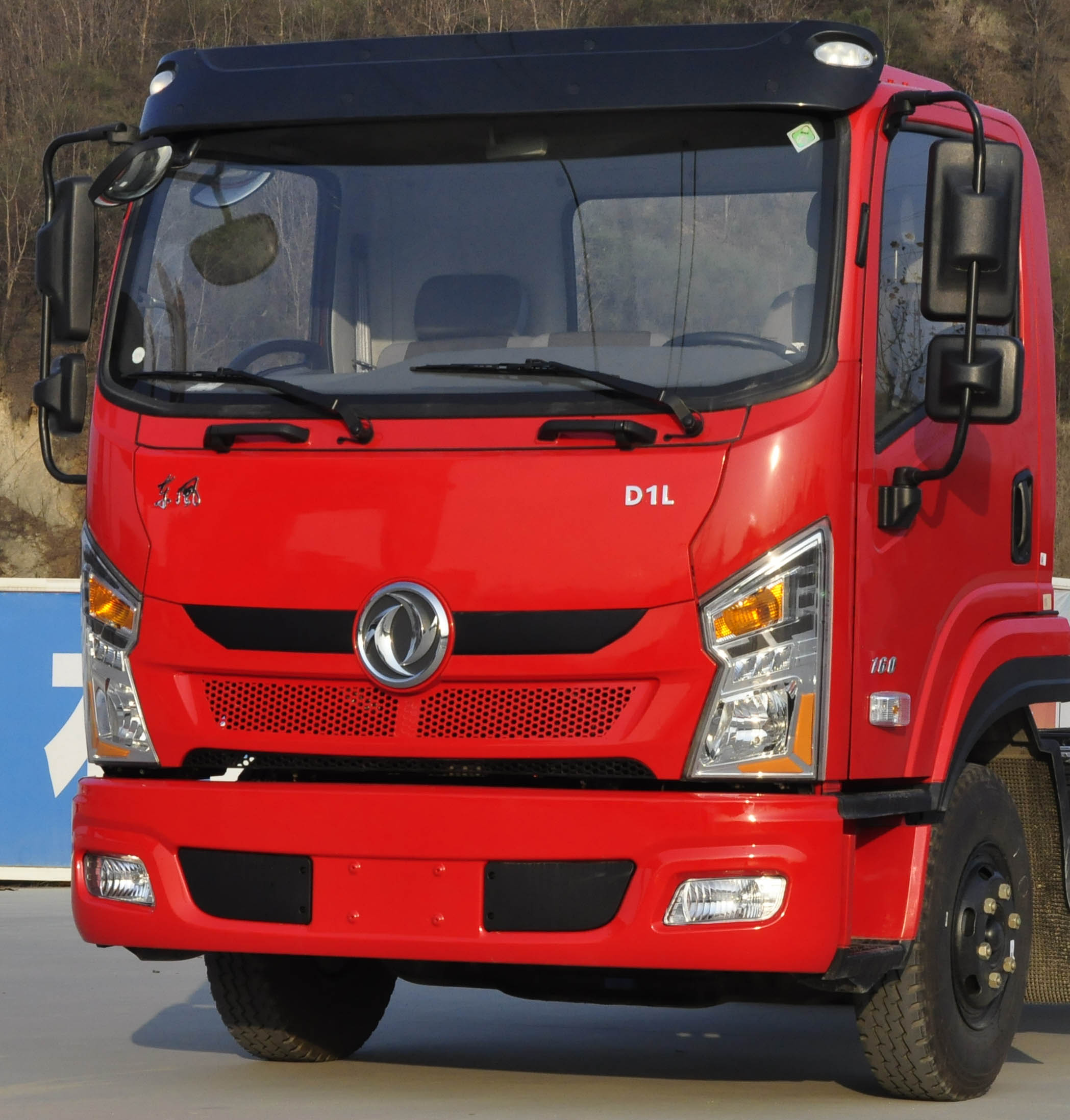 �|�L(f��ng)��DFV5161TPBGP6D��ƽ���\(y��n)ݔ܇