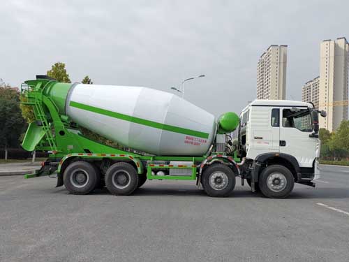 �A��һ��EHY5316GJBZ6�ͻ����������\ݔ܇