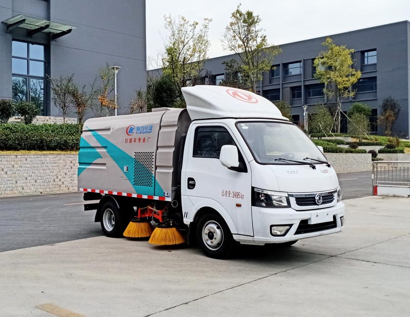 ��������CLW5030TSL6�͒�·܇