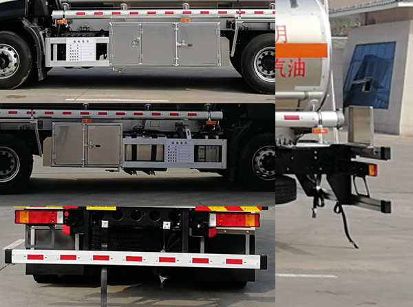 ������CSC5260GYYLD6A���X�Ͻ��\(y��n)��܇(ch��)